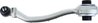 BRAT SUSPENSIE LEMFORDER 29594 02 - Compatibil cu MERCEDES-BENZ