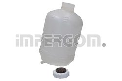 VAS EXPANSIUNE LICHID RACIRE IMPERGOM 29597 - Compatibil cu RENAULT