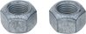 BRAT SUSPENSIE LEMFORDER 29594 02 - Compatibil cu MERCEDES-BENZ