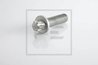 SURUB, DISC FRANA PE AUTOMOTIVE 296.002-00A - Piesa auto compatibila cu mai multe marci