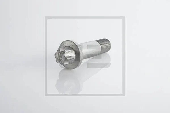Surub PE Automotive 296.003-00A