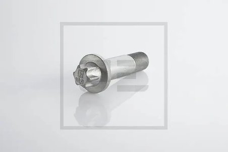 Surub PE Automotive 296.003-00A