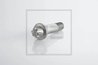 Surub PE Automotive 296.003-00A