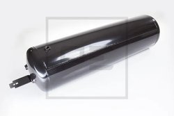 Rezervor aer sistem compresor PE Automotive 296.100-80A