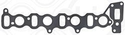 GARNITURA GALERIE ADMISIE ELRING 296.400 - Compatibil cu KG MOBILITY, MAHINDRA, SSANGYONG