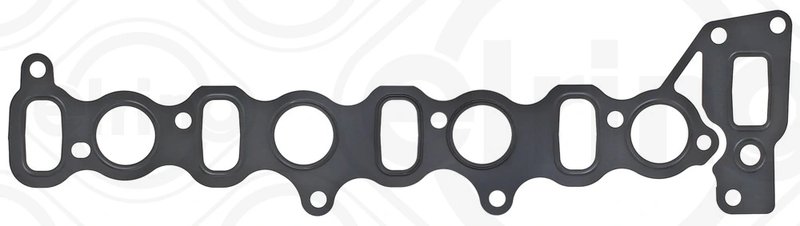 GARNITURA GALERIE ADMISIE ELRING 296.400 - Compatibil cu KG MOBILITY, MAHINDRA, SSANGYONG