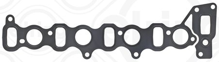 GARNITURA GALERIE ADMISIE ELRING 296.400 - Compatibil cu KG MOBILITY, MAHINDRA, SSANGYONG