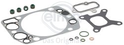 SET GARNITURI CHIULASA ELRING 296.770 - Compatibil cu AYATS, ERF, KING LONG, MAN, MAZ, MAZ-MAN, NEOPLAN, STEYR, VAN HOOL, OAF