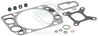SET GARNITURI CHIULASA ELRING 296.770 - Compatibil cu AYATS, ERF, KING LONG, MAN, MAZ, MAZ-MAN, NEOPLAN, STEYR, VAN HOOL, OAF