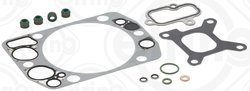 SET GARNITURI CHIULASA ELRING 296.770 - Compatibil cu AYATS, ERF, KING LONG, MAN, MAZ, MAZ-MAN, NEOPLAN, STEYR, VAN HOOL, OAF