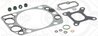 SET GARNITURI CHIULASA ELRING 296.770 - Compatibil cu AYATS, ERF, KING LONG, MAN, MAZ, MAZ-MAN, NEOPLAN, STEYR, VAN HOOL, OAF