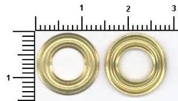 SCUT PROTECTIE TERMICA, INST. INJECTIE ELRING 296.830 - Piesa auto compatibila cu mai multe marci