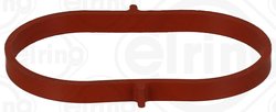 GARNITURA GALERIE ADMISIE ELRING 296.890 - Compatibil cu FREIGHTLINER, INFINITI, INFINITI (DFAC), LORINSER, MERCEDES-BENZ, MERCE