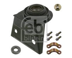 SUPORT AX CARDANIC FEBI BILSTEIN 29600 - Compatibil cu MERCEDES-BENZ
