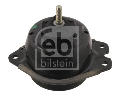 SUPORT MOTOR FEBI BILSTEIN 29601 - Compatibil cu RENAULT