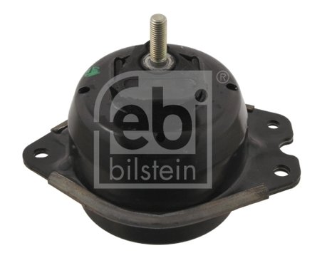 SUPORT MOTOR FEBI BILSTEIN 29601 - Compatibil cu RENAULT