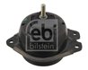 SUPORT MOTOR FEBI BILSTEIN 29601 - Compatibil cu RENAULT
