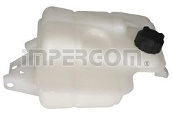 Vas expansiune lichid racire IMPERGOM 29602