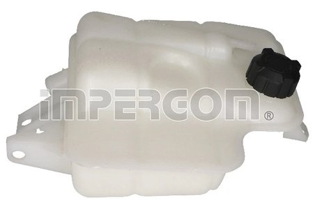 VAS EXPANSIUNE LICHID RACIRE IMPERGOM 29602 - Compatibil cu ALFA ROMEO, FIAT, LANCIA