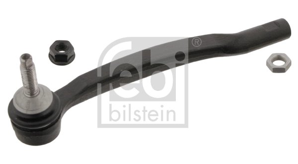 CAP DE BARA FEBI BILSTEIN 29604 - Compatibil cu VOLVO, VOLVO ASIA