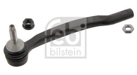 CAP DE BARA FEBI BILSTEIN 29604 - Compatibil cu VOLVO, VOLVO ASIA