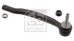 CAP DE BARA FEBI BILSTEIN 29605 - Compatibil cu VOLVO, VOLVO ASIA