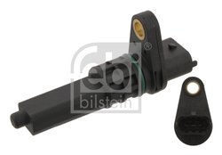 Senzor viteza Febi Bilstein 29606