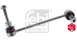 Bieleta stabilizator Febi Bilstein 29611