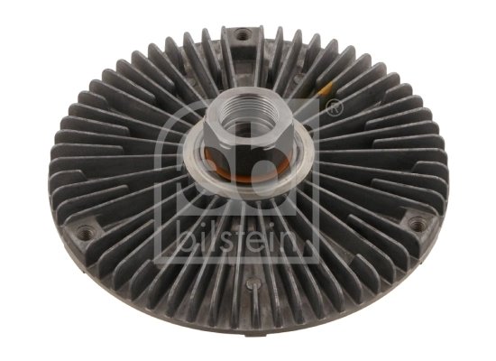 CUPLA VENTILATOR RADIATOR FEBI BILSTEIN 29614 - Compatibil cu AUDI