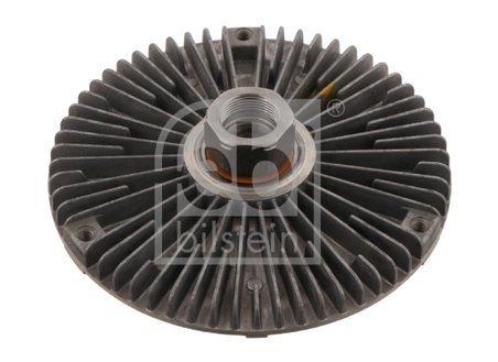 CUPLA VENTILATOR RADIATOR FEBI BILSTEIN 29614 - Compatibil cu AUDI