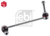 Bieleta stabilizator Febi Bilstein 29615