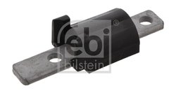 LIMITATOR, BRAT AXA FEBI BILSTEIN 29617 - Compatibil cu VOLVO