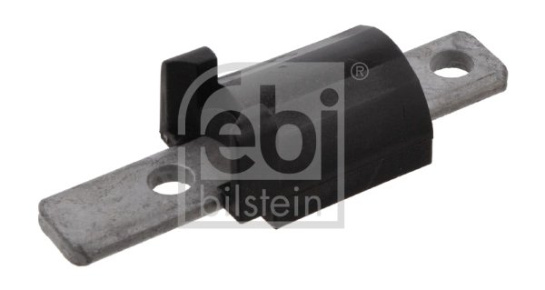 limitator, brat axa Febi Bilstein 29617