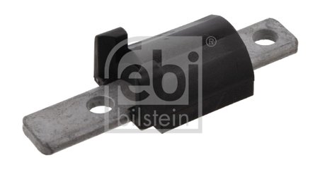 limitator, brat axa Febi Bilstein 29617