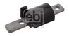 limitator, brat axa Febi Bilstein 29617