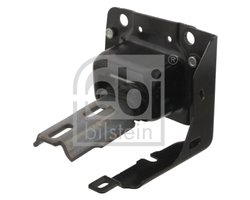 SUPORT MOTOR FEBI BILSTEIN 29618 - Compatibil cu CITROEN, PEUGEOT