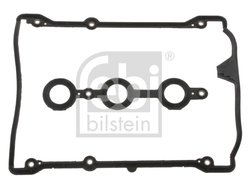 SET GARNITURI CAPAC CULBUTORI FEBI BILSTEIN 29619 - Compatibil cu AUDI, SKODA, VW