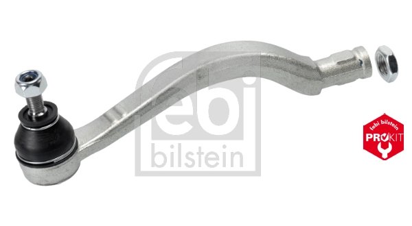 Cap de bara Febi Bilstein 29623