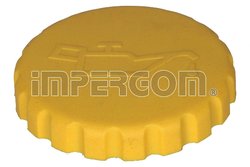 Buson umplere ulei IMPERGOM 29623