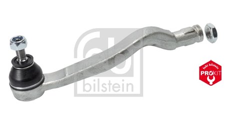 CAP DE BARA FEBI BILSTEIN 29624 - Compatibil cu DACIA, NISSAN, RENAULT