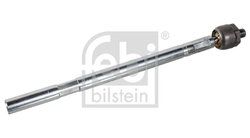 Bieleta directie Febi Bilstein 29625