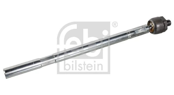 Bieleta directie Febi Bilstein 29625