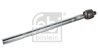 Bieleta directie Febi Bilstein 29625