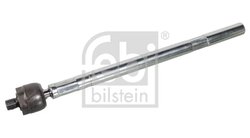 Bieleta directie Febi Bilstein 29625