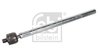Bieleta directie Febi Bilstein 29625