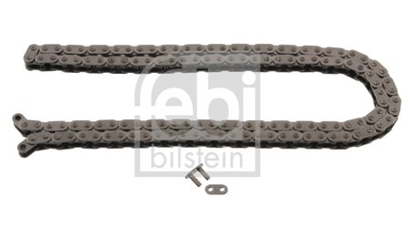 Lant distributie Febi Bilstein 29629