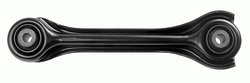 BRAT SUSPENSIE LEMFORDER 29629 01 - Compatibil cu MERCEDES-BENZ