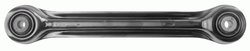 Brat suspensie Lemforder 29630 01