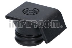 Buson umplere ulei IMPERGOM 29631