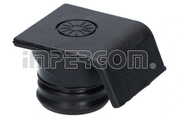 BUSON UMPLERE ULEI IMPERGOM 29631 - Compatibil cu FIAT, LANCIA